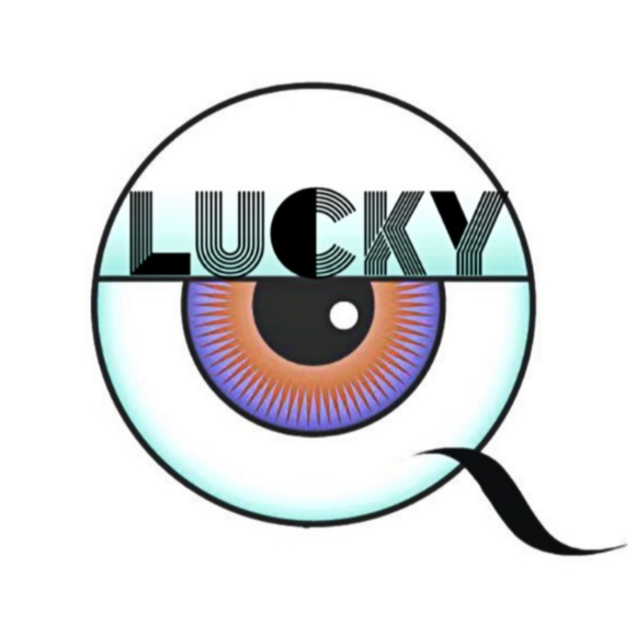 luckyq1111
